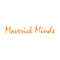Maverick Minds