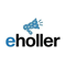 Eholler Digital Services logo