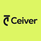 Ceiver Tech