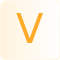 Valentina Industries