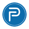Parrish Pharmaceutical logo