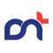 Devant It Solutions logo