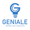 Geniale Marketing Services