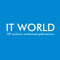 It World