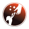 Protsahan India Foundation logo
