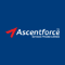 Ascentforce Services logo