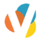 Vamritech logo