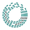 Oteemo logo