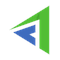 Abhiyan Capital logo