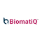 Biomatiq Scientific logo