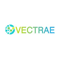 Vectrae  Infotech  Pvt Ltd