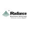 Radiance Business Solutions