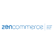 Zencommerce logo