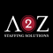 A2Z Staffing Solutions