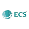 ECS Infotech logo