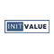 Initvalue Technologies