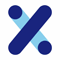 Mathionix Technologies logo