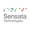 Sensenet Technologies