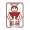 Bhandari Health Care