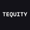 Tequity logo