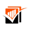 Growth Hub Media logo