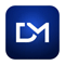 Decentralized Masters logo