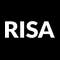 Risa Labs Inc