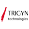 Trigyn Technologies