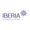 IBERIA SKINBRANDS INDIA LTD logo