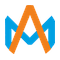 Ample Websol logo