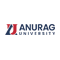 Anurag University
