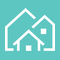 Resident Interface logo