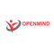Openmind Hr Solutions logo