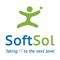Covance Softsol Limited