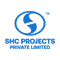 SHC Projects
