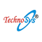 Technosys Integrated Solutions logo