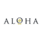 ALOHAABA INDIA TECHSPACES