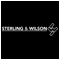 Sterling & Wilson