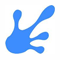 Alien Design logo