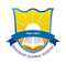 Shri Ram Global School Delhi West logo
