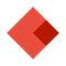 KB Capital Markets logo