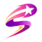 Sneltech India logo