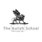 Group Idkulish School logo