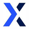 Nurix Ai logo