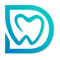 Dantechdentallab logo