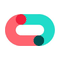 Ionage logo