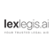 Lexlegis