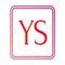 Yashsoft Solution logo