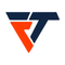 Fiducive Tech logo