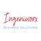 Ingeniworx Business Solutions